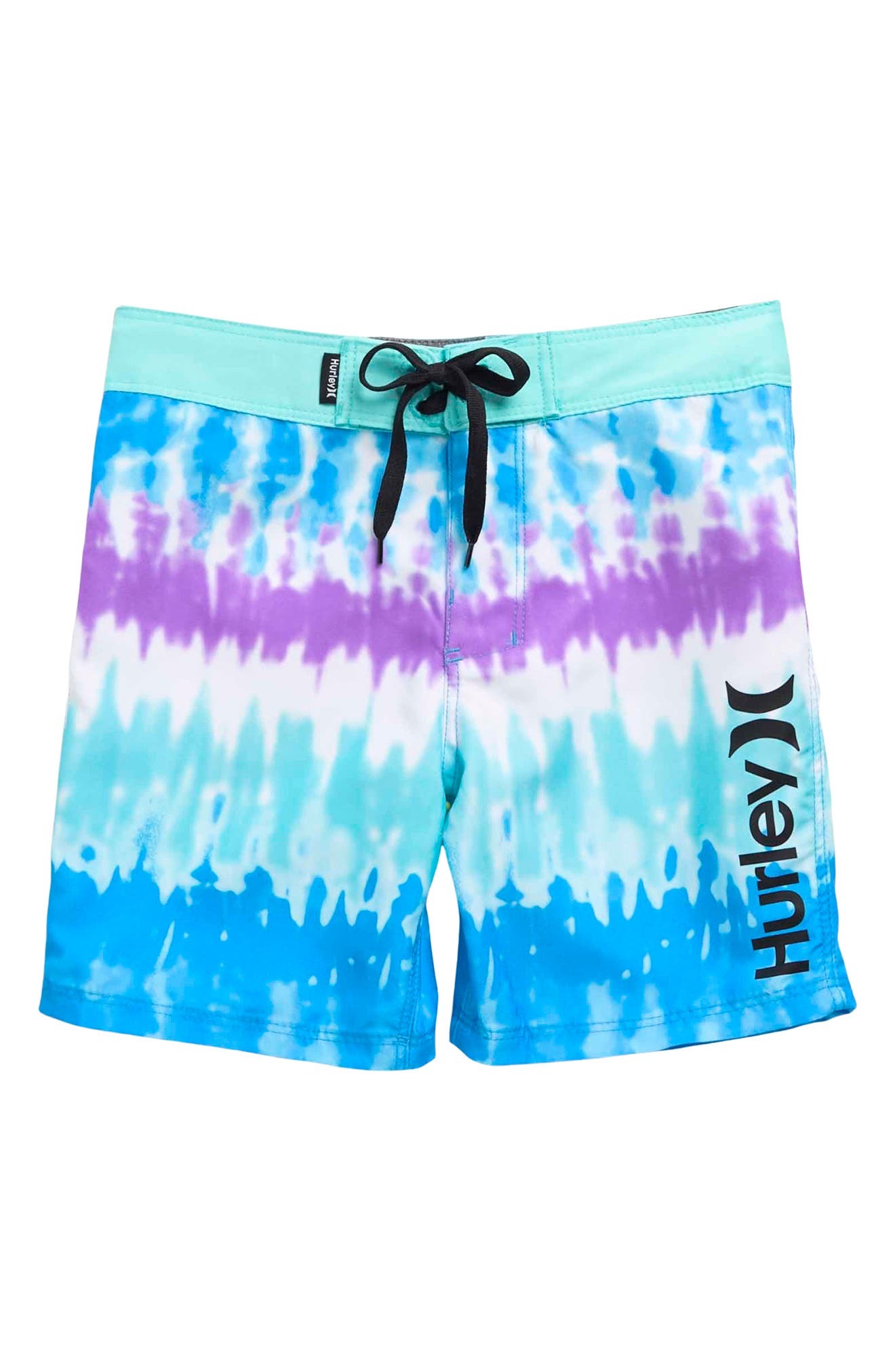 Little Boys/Big Boys Body Glove Boys 2-Piece UPF 50 Rash Guard and Swimsuit Trunks Set Little Boys/Big Boys Body Glove Boys 2-Piece UPF 50 Rash Guard and Swimsuit Trunks Set